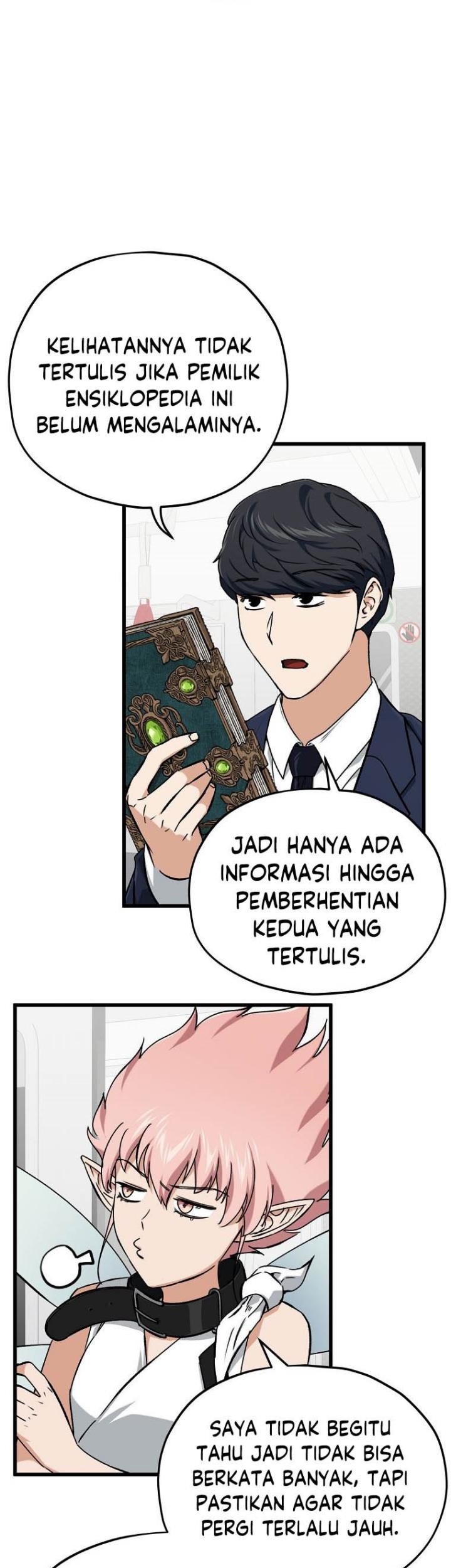 Halaman 44