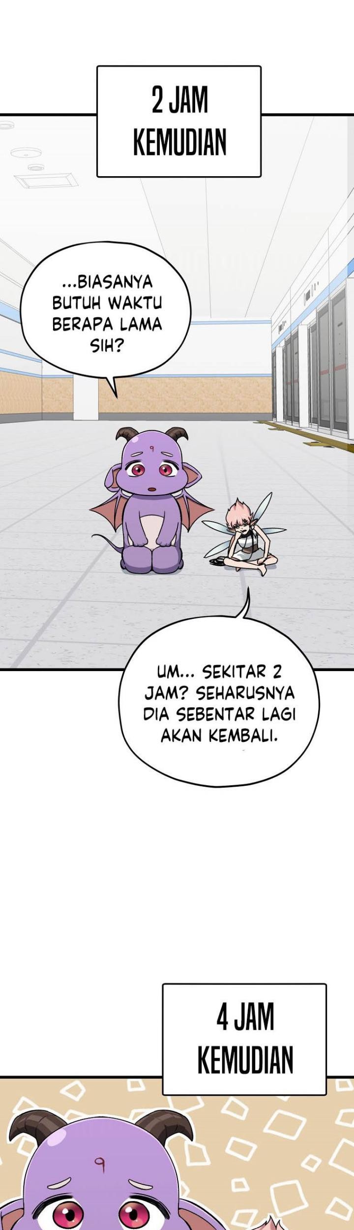 Halaman 48