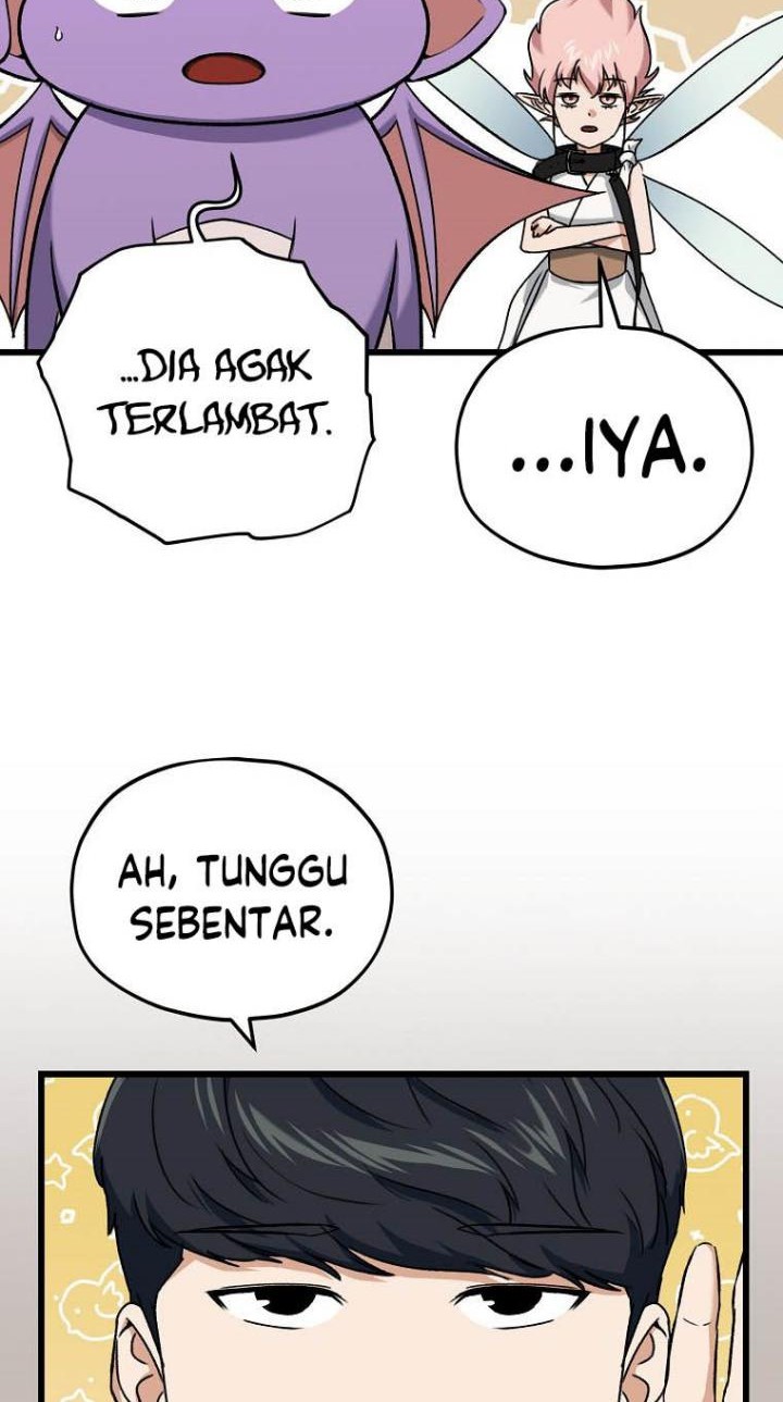 Halaman 49