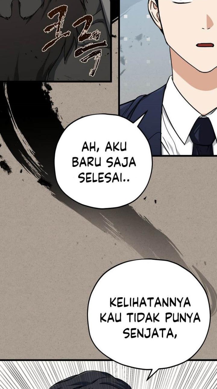 Halaman 53