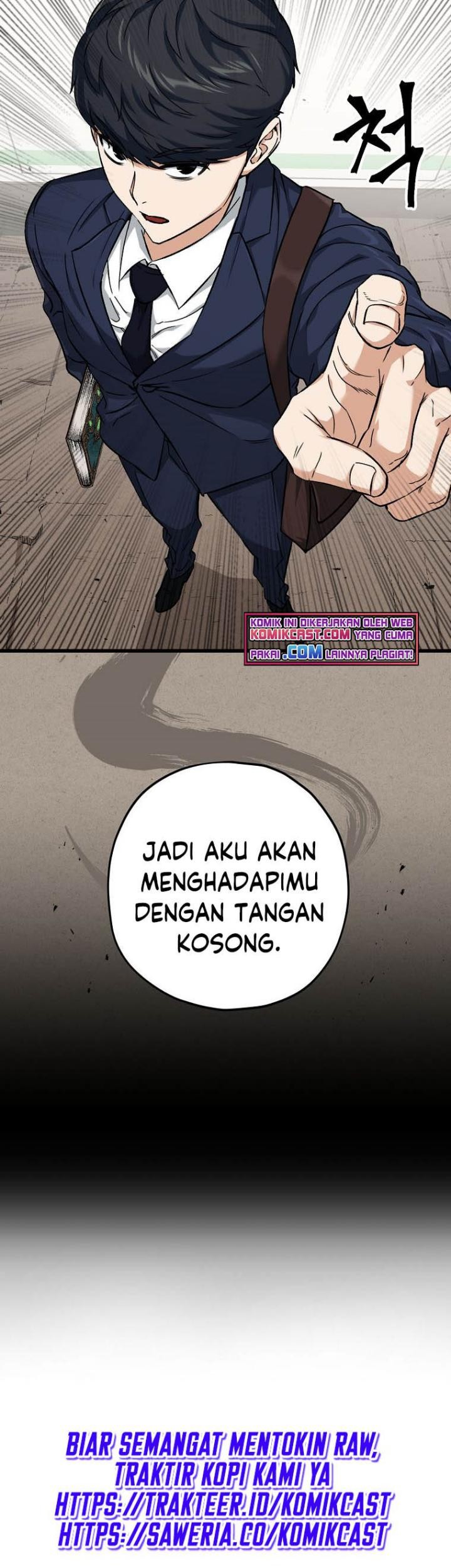 Halaman 54