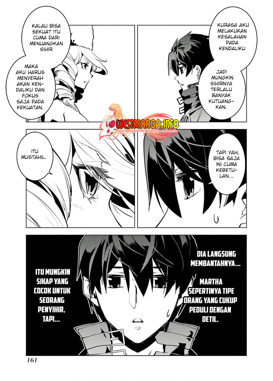 Halaman 117