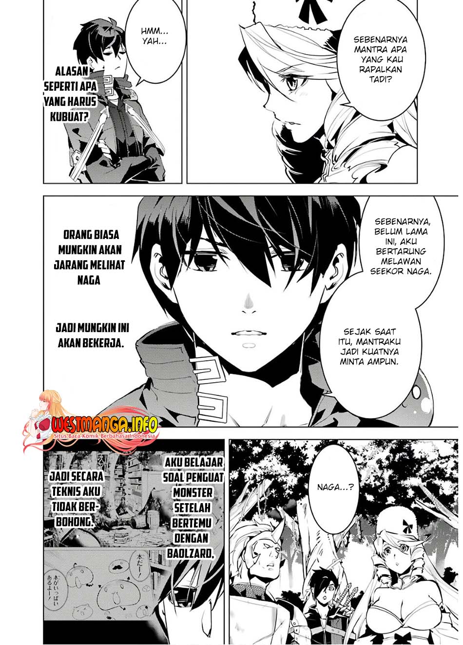 Halaman 118