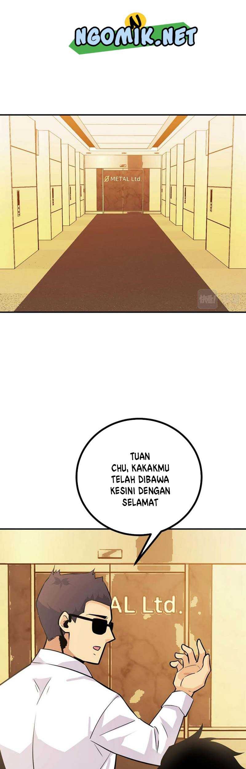 Halaman 20