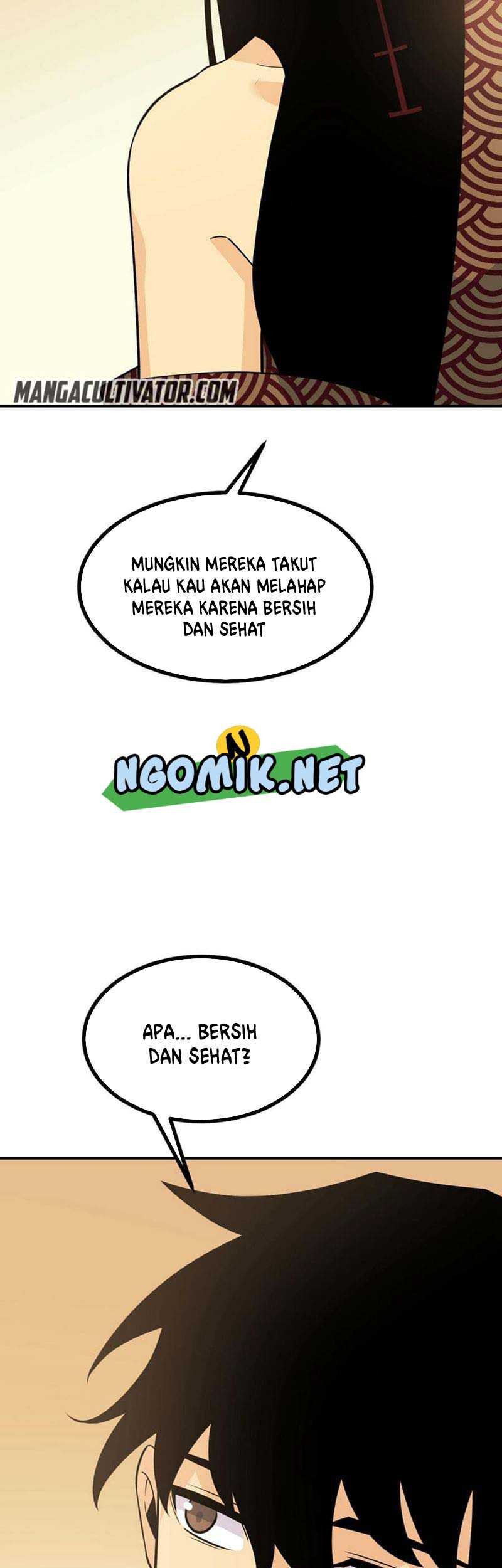 Halaman 30