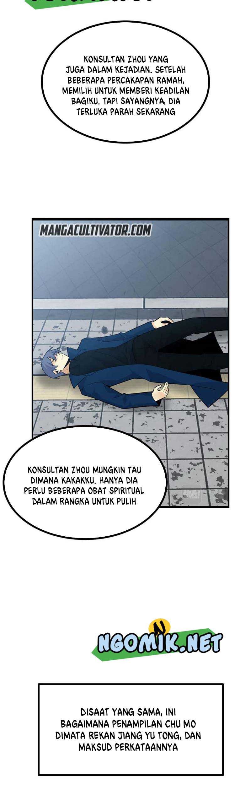 Halaman 8