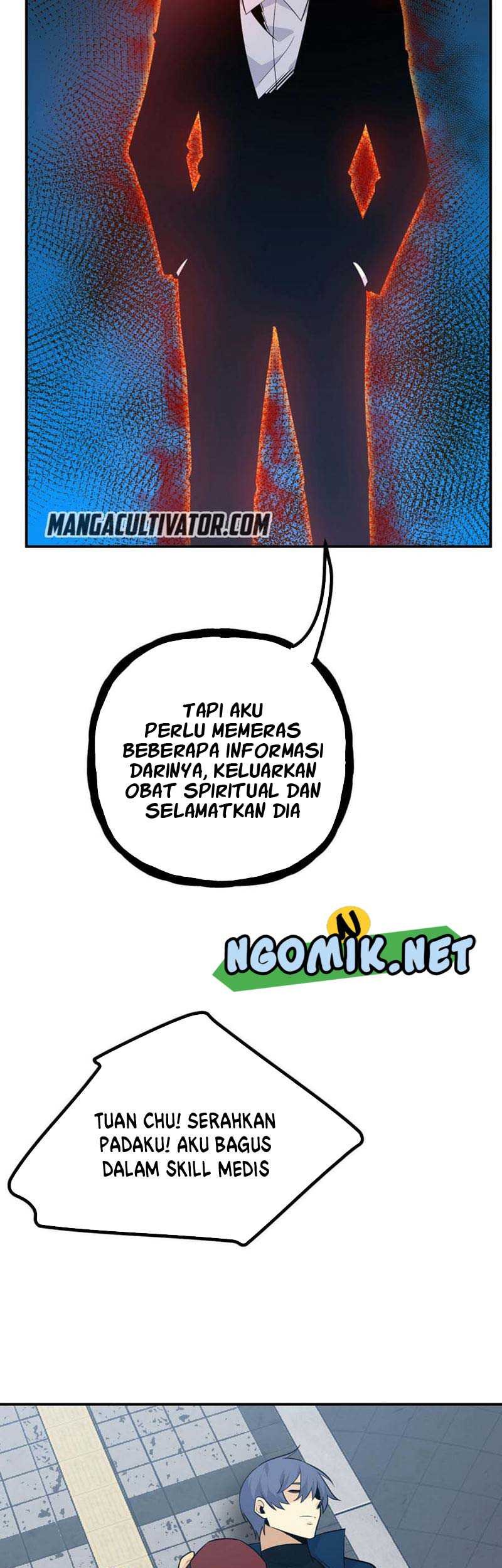 Halaman 10