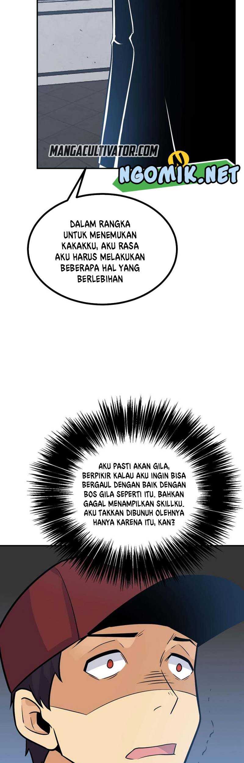 Halaman 16