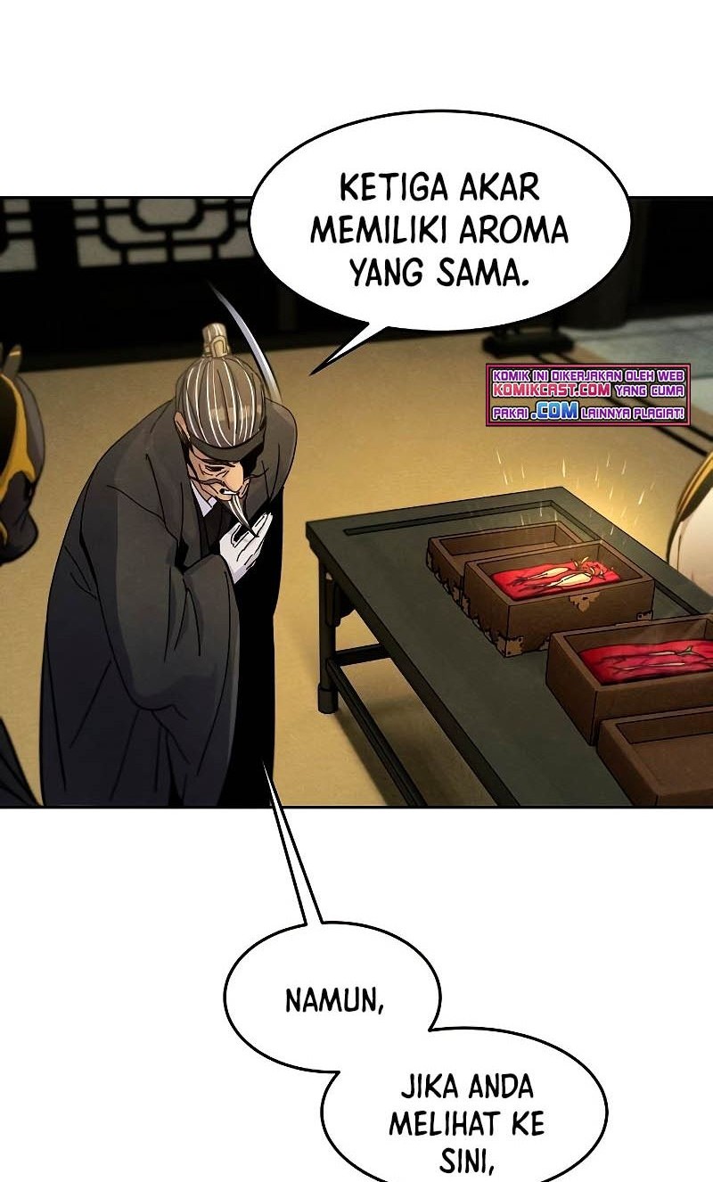 Halaman 53