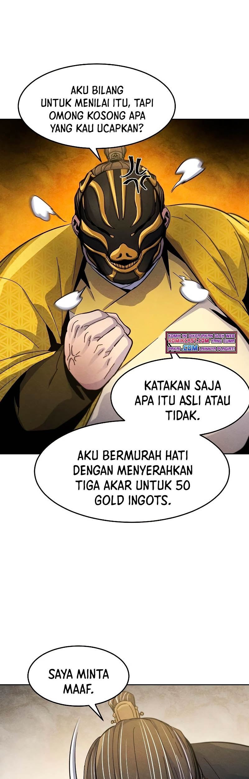 Halaman 56