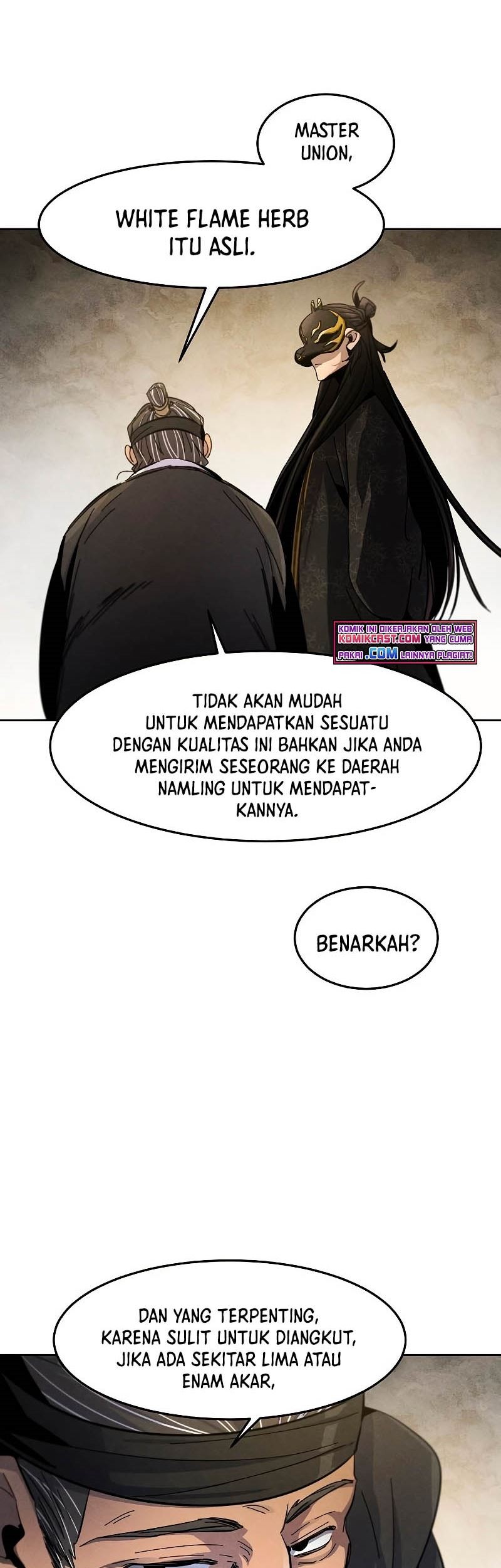 Halaman 58