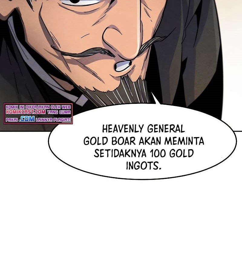 Halaman 59
