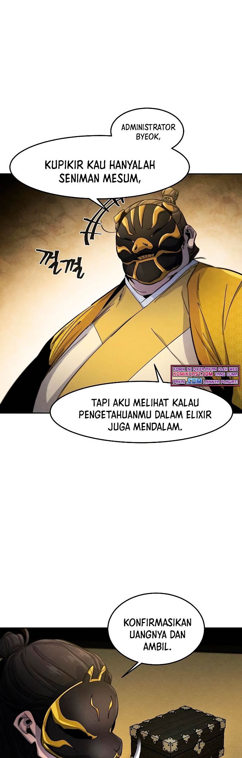 Halaman 60