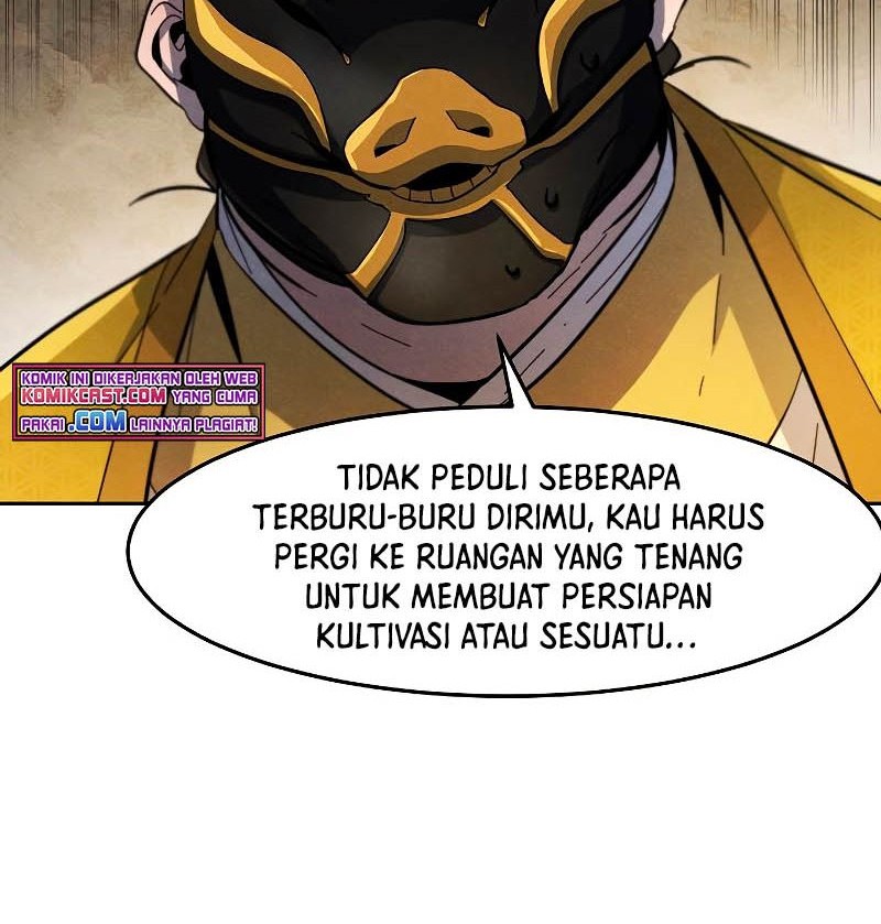 Halaman 65