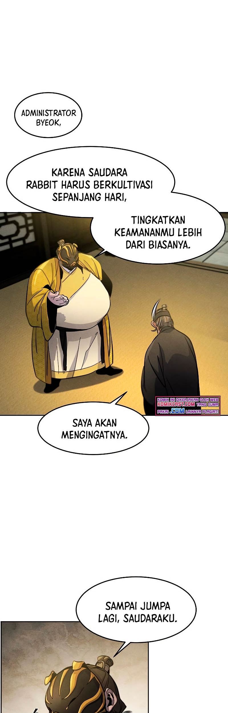 Halaman 68