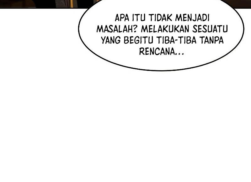 Halaman 75