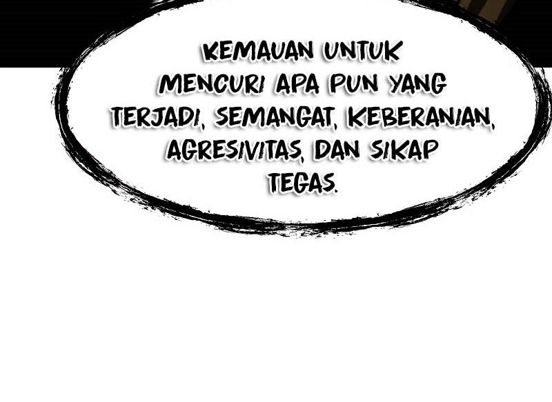 Halaman 77