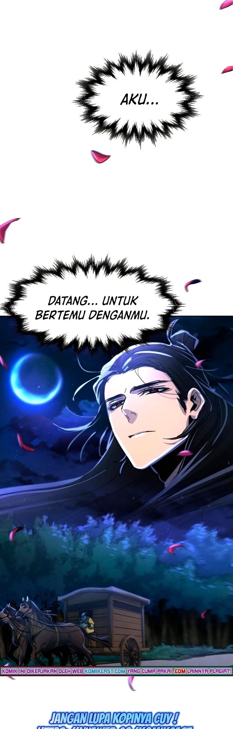 Halaman 80