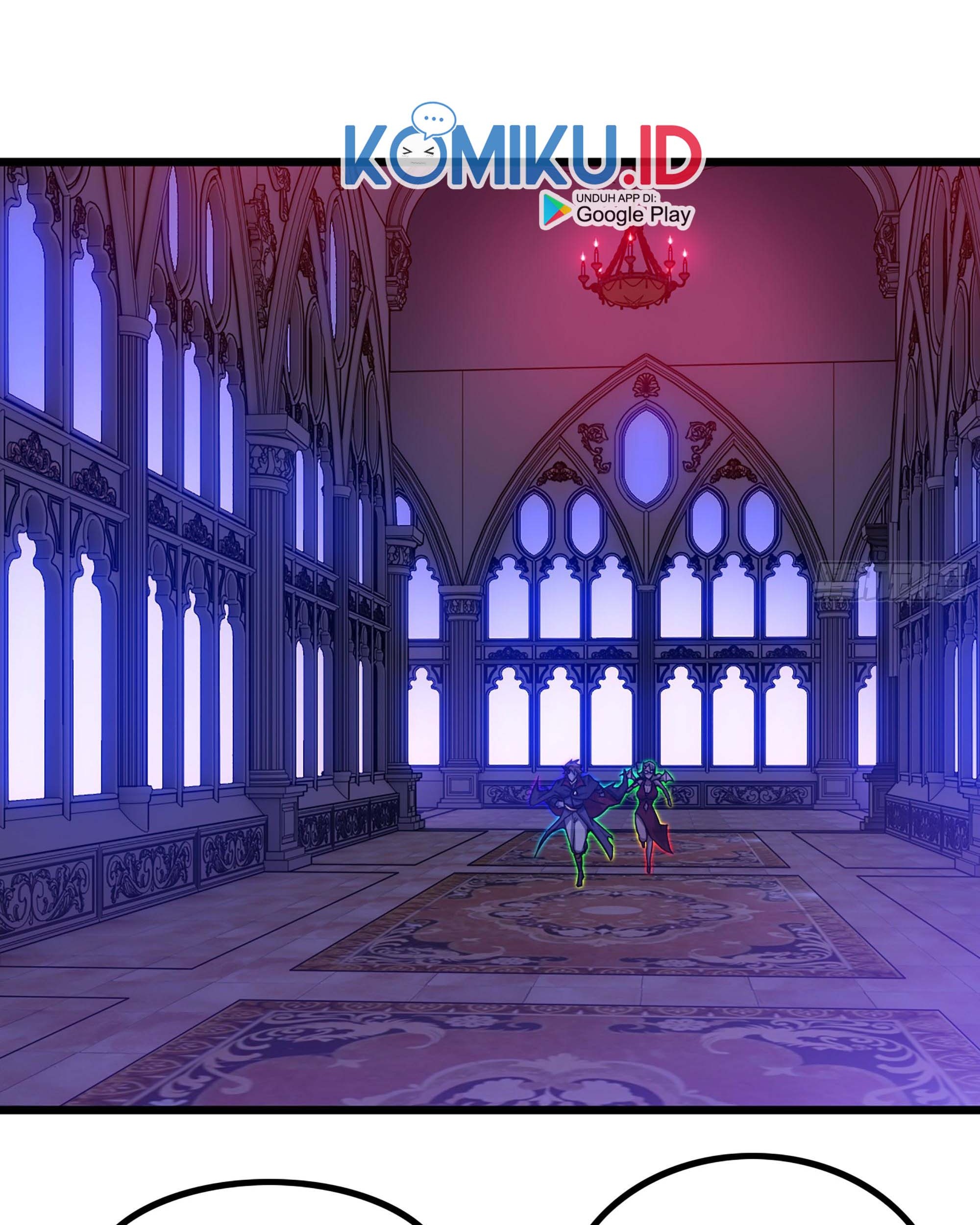 Halaman 12