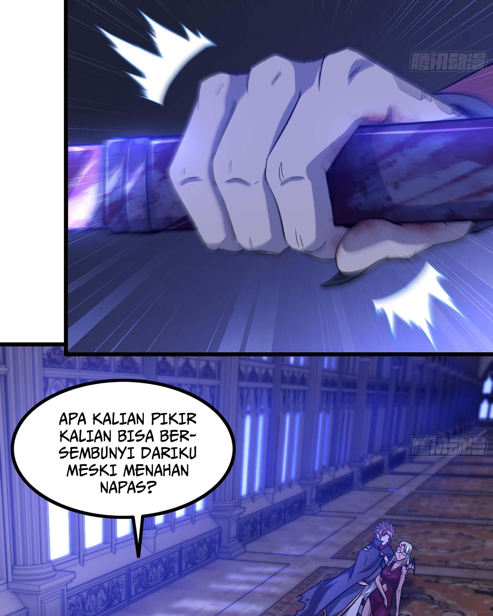 Halaman 34