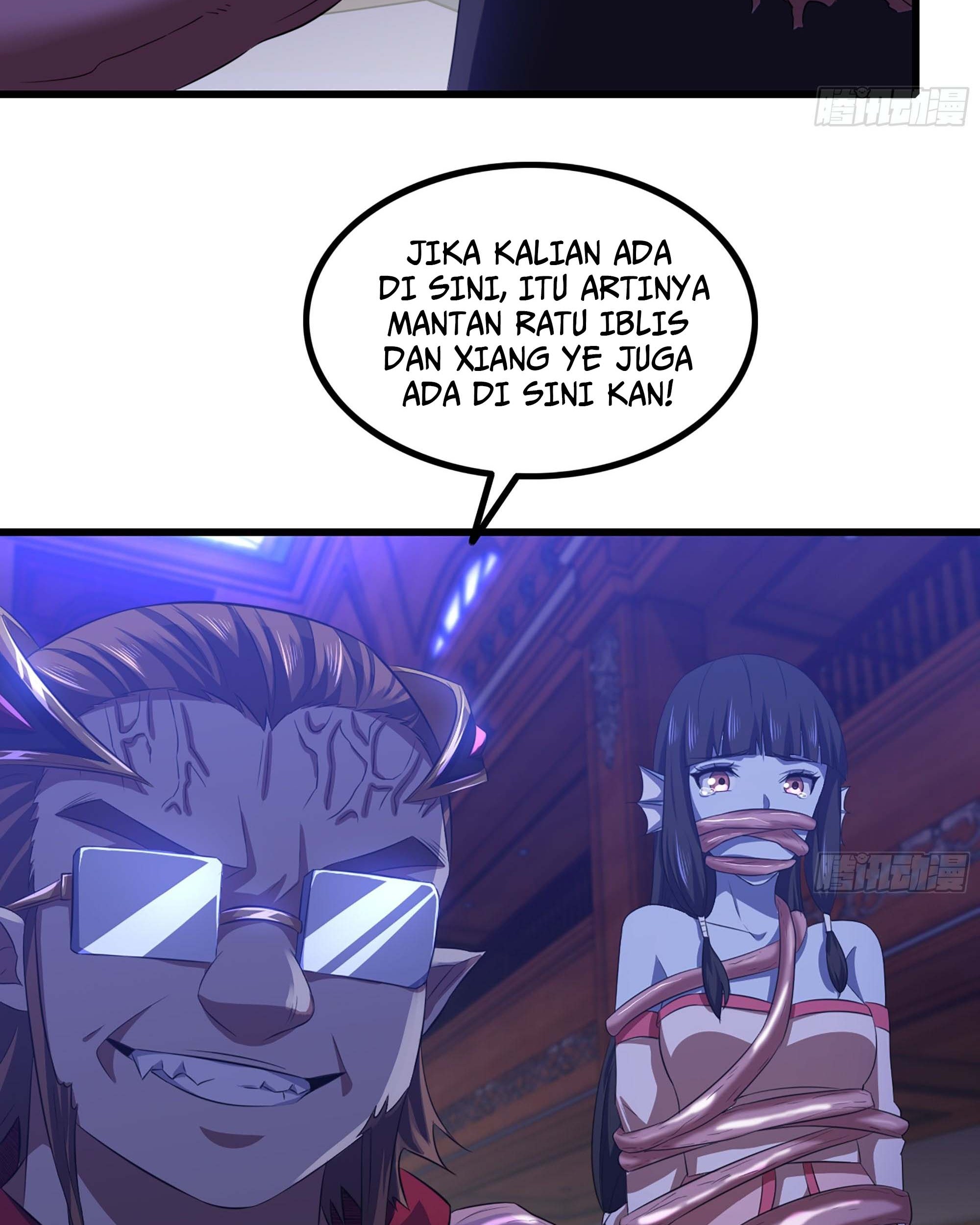 Halaman 43