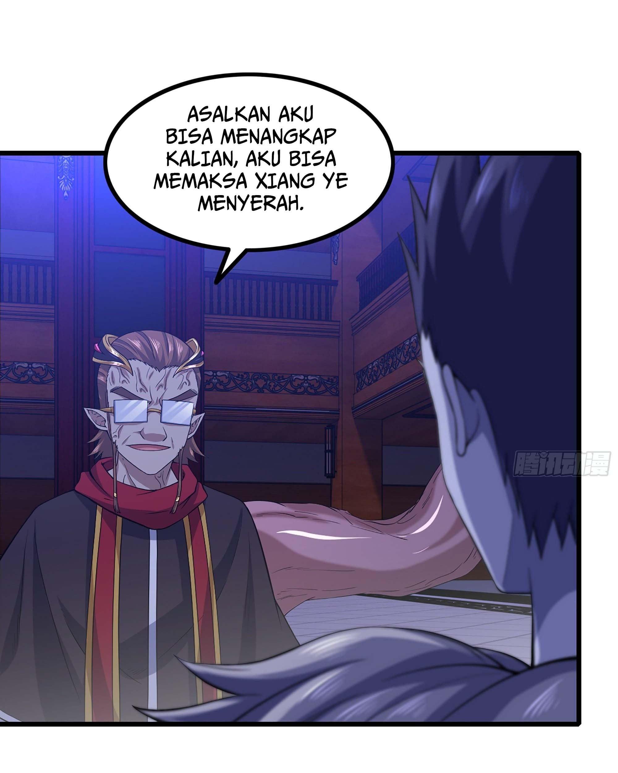Halaman 45