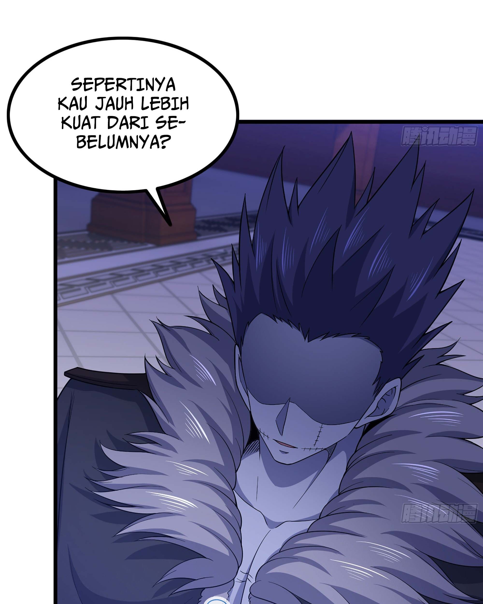 Halaman 46