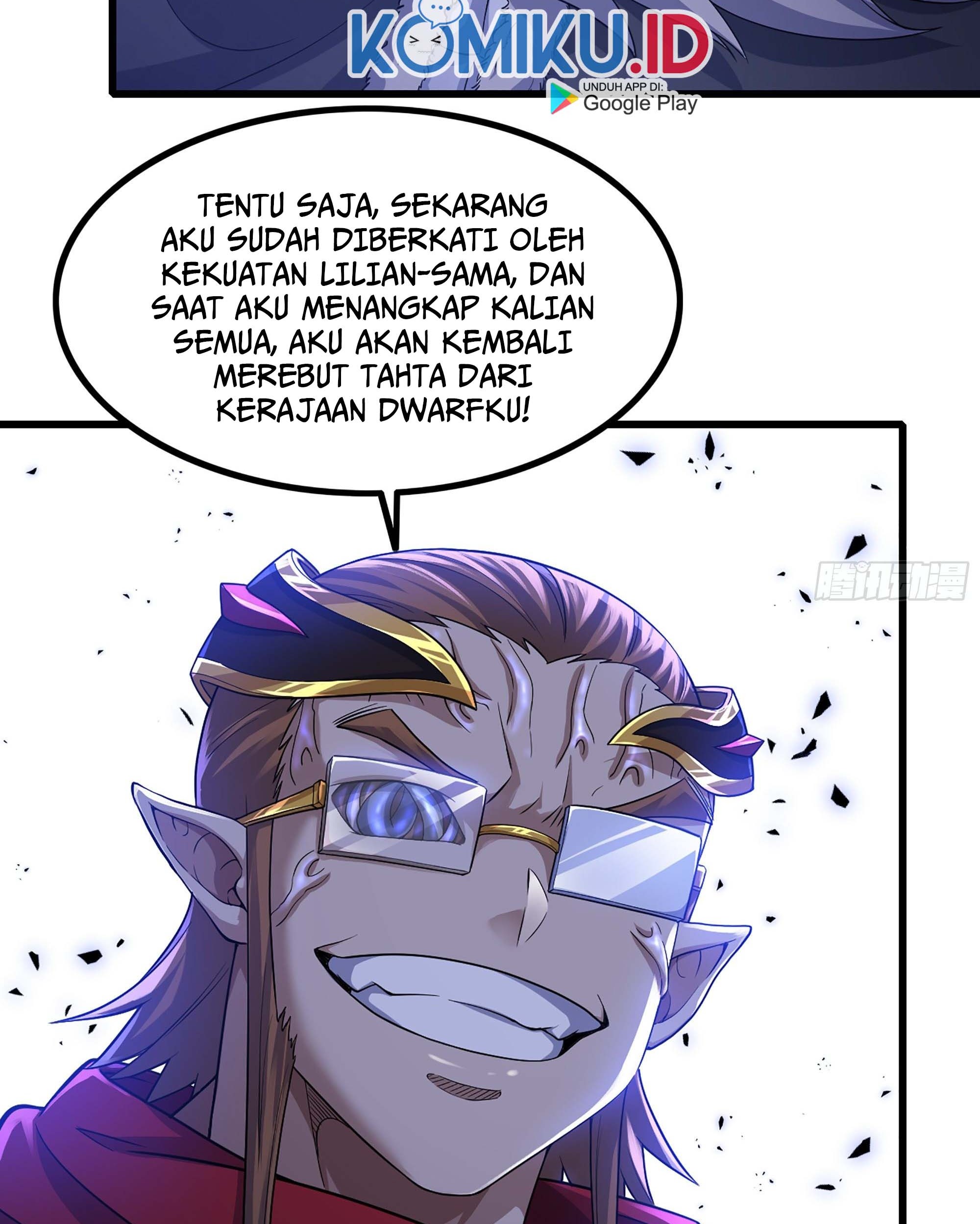 Halaman 47