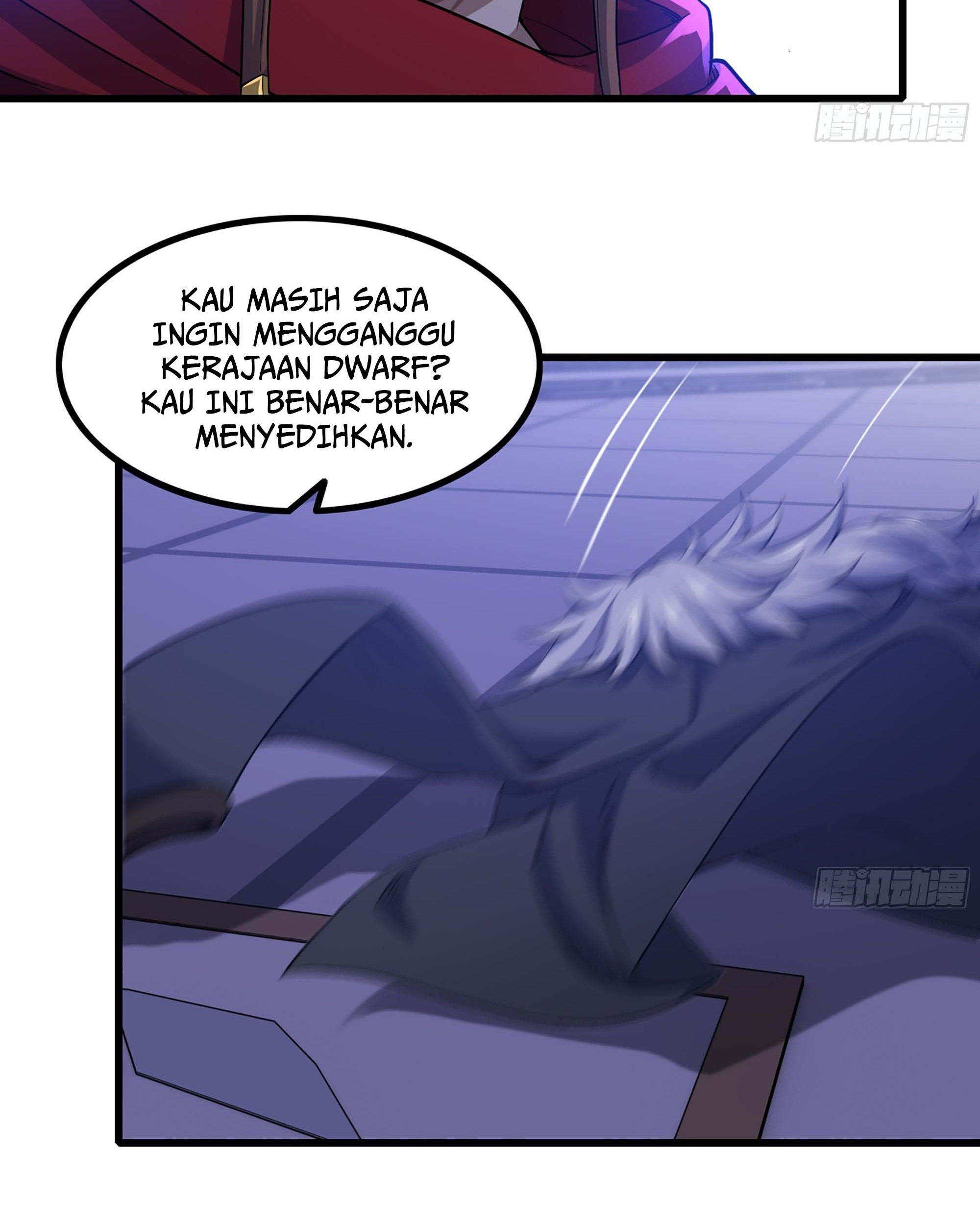Halaman 48