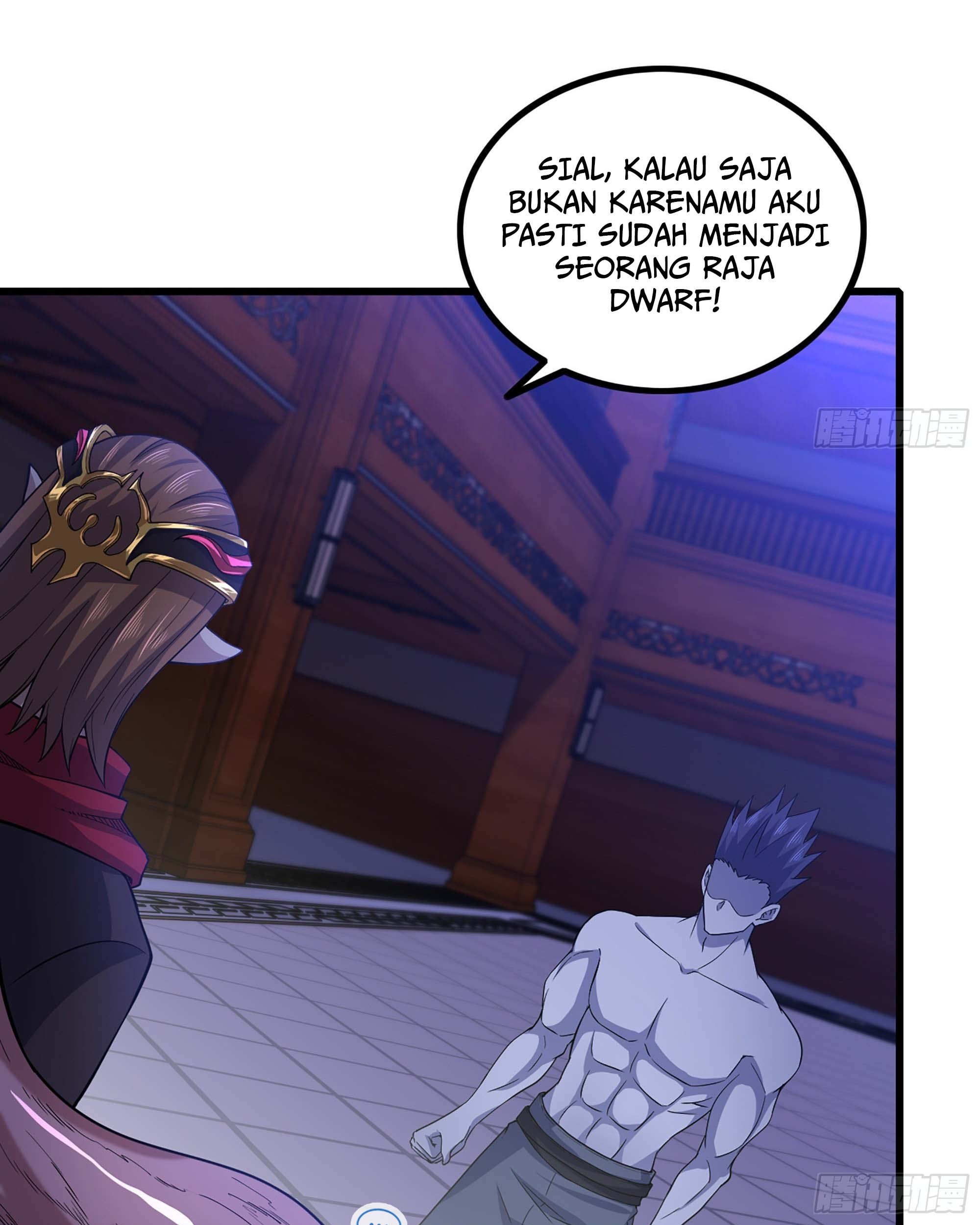 Halaman 49
