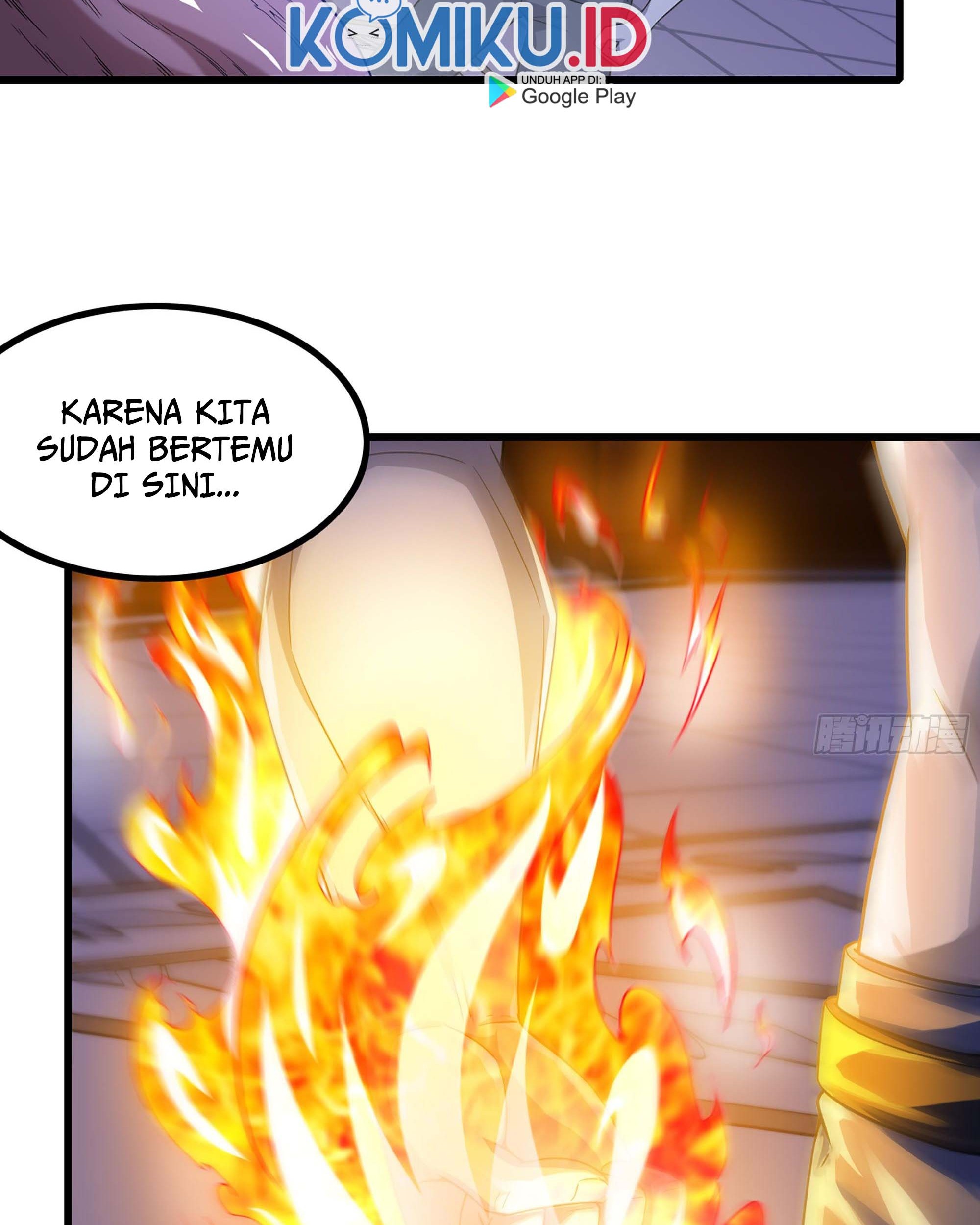 Halaman 50