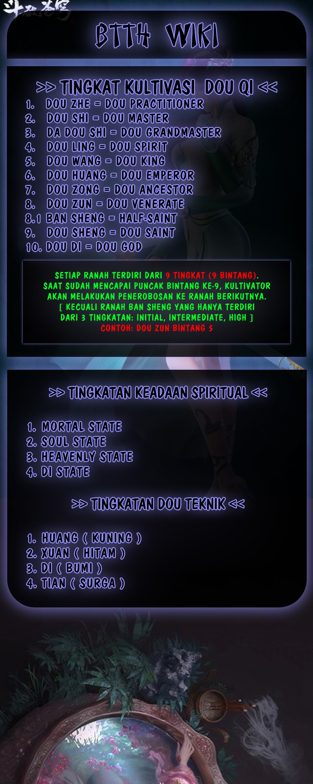 Halaman 163
