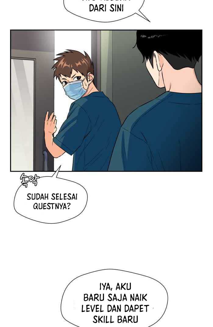 Halaman 163