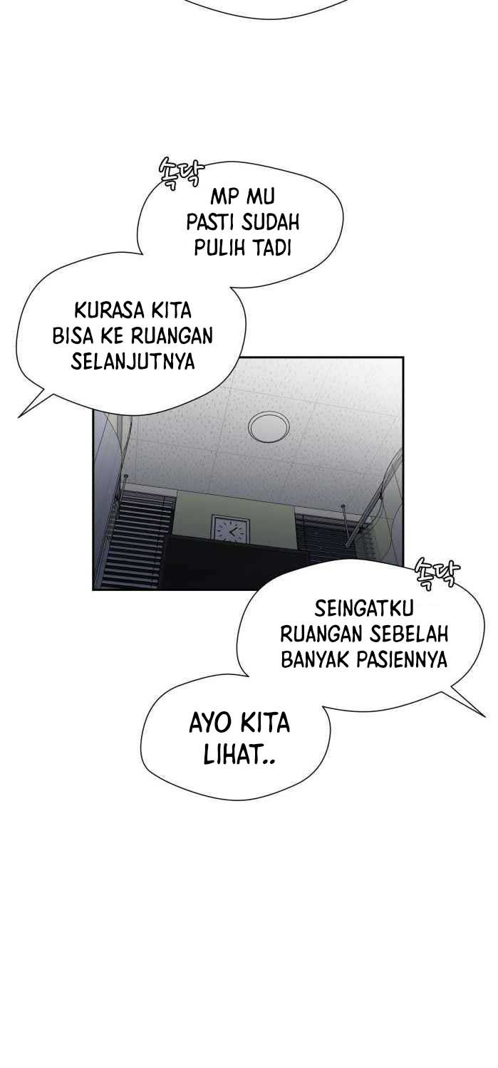 Halaman 164