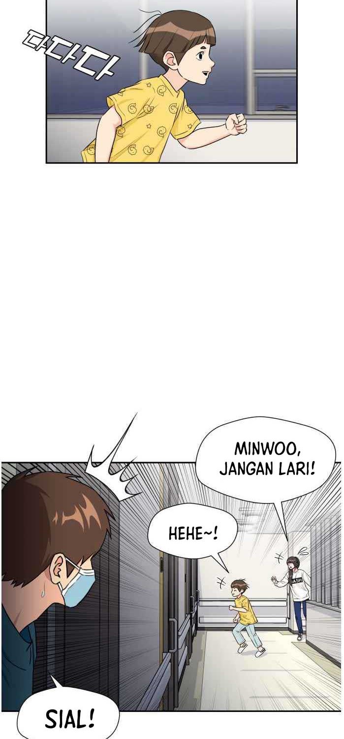 Halaman 167