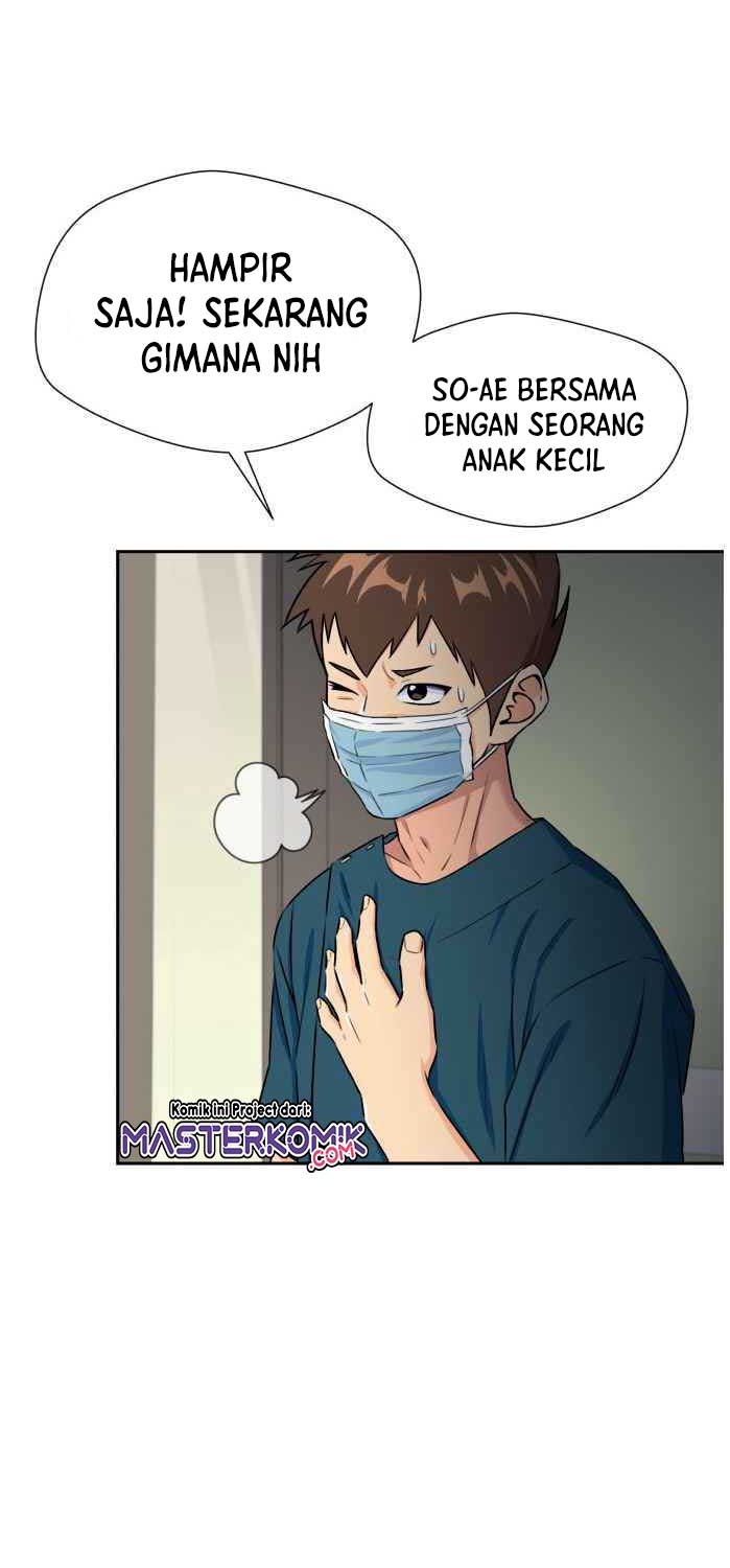 Halaman 171