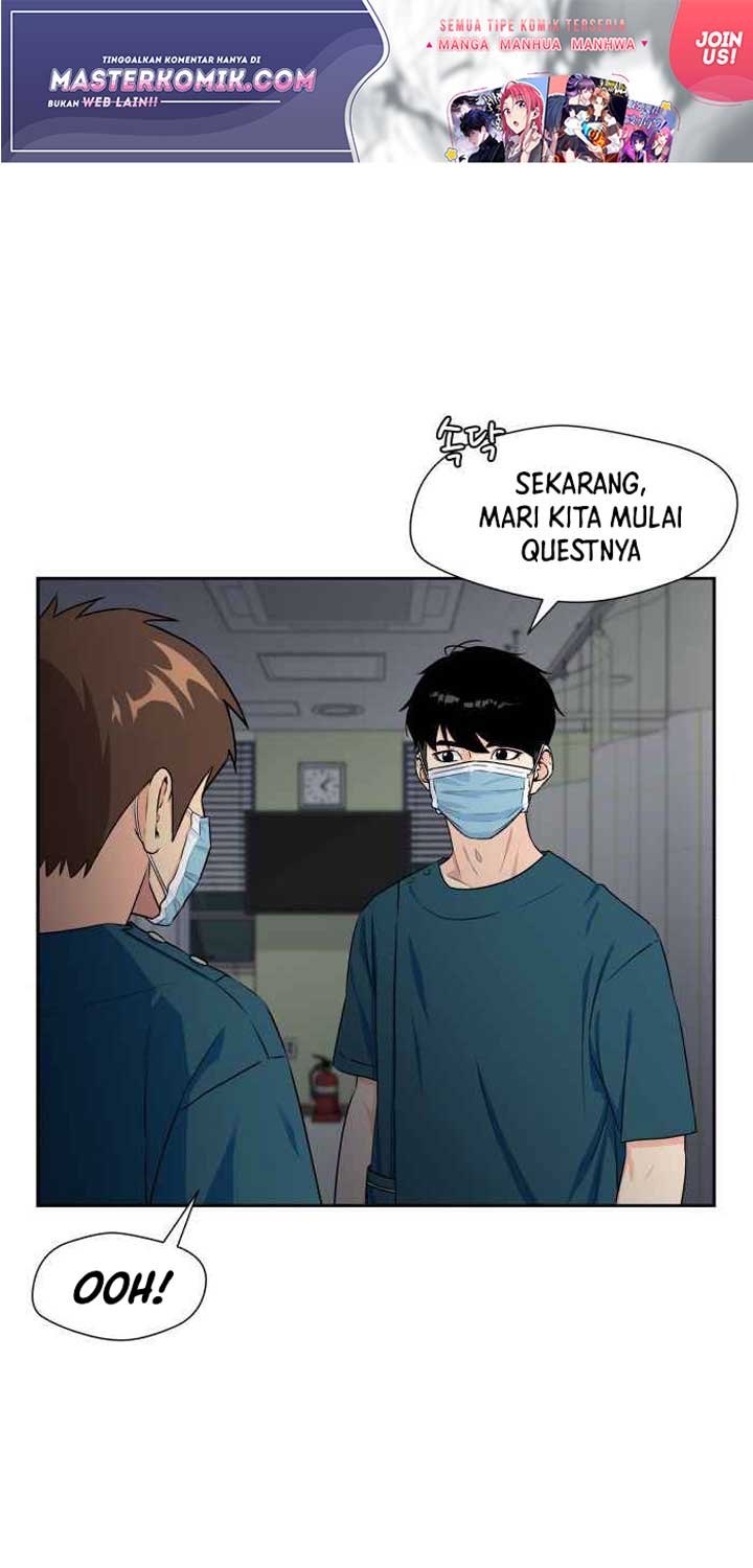 Halaman 154