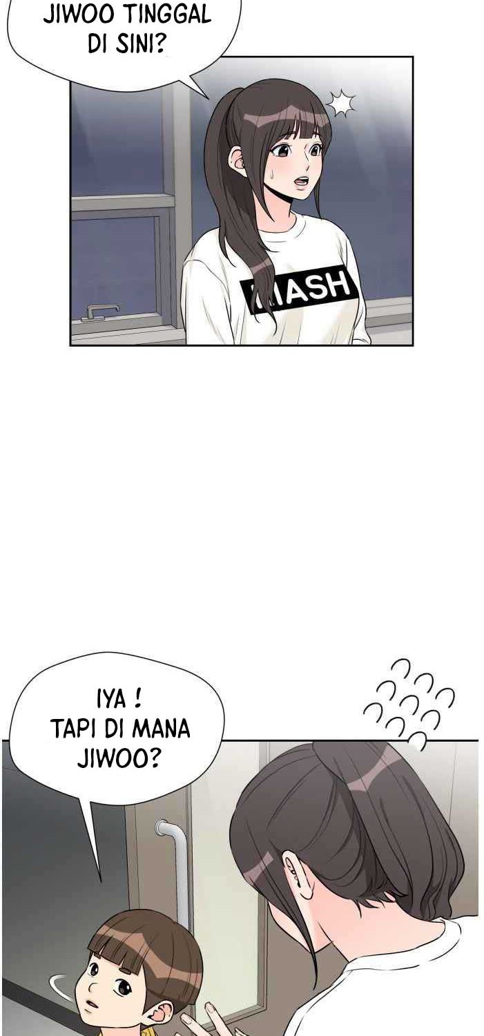 Halaman 175