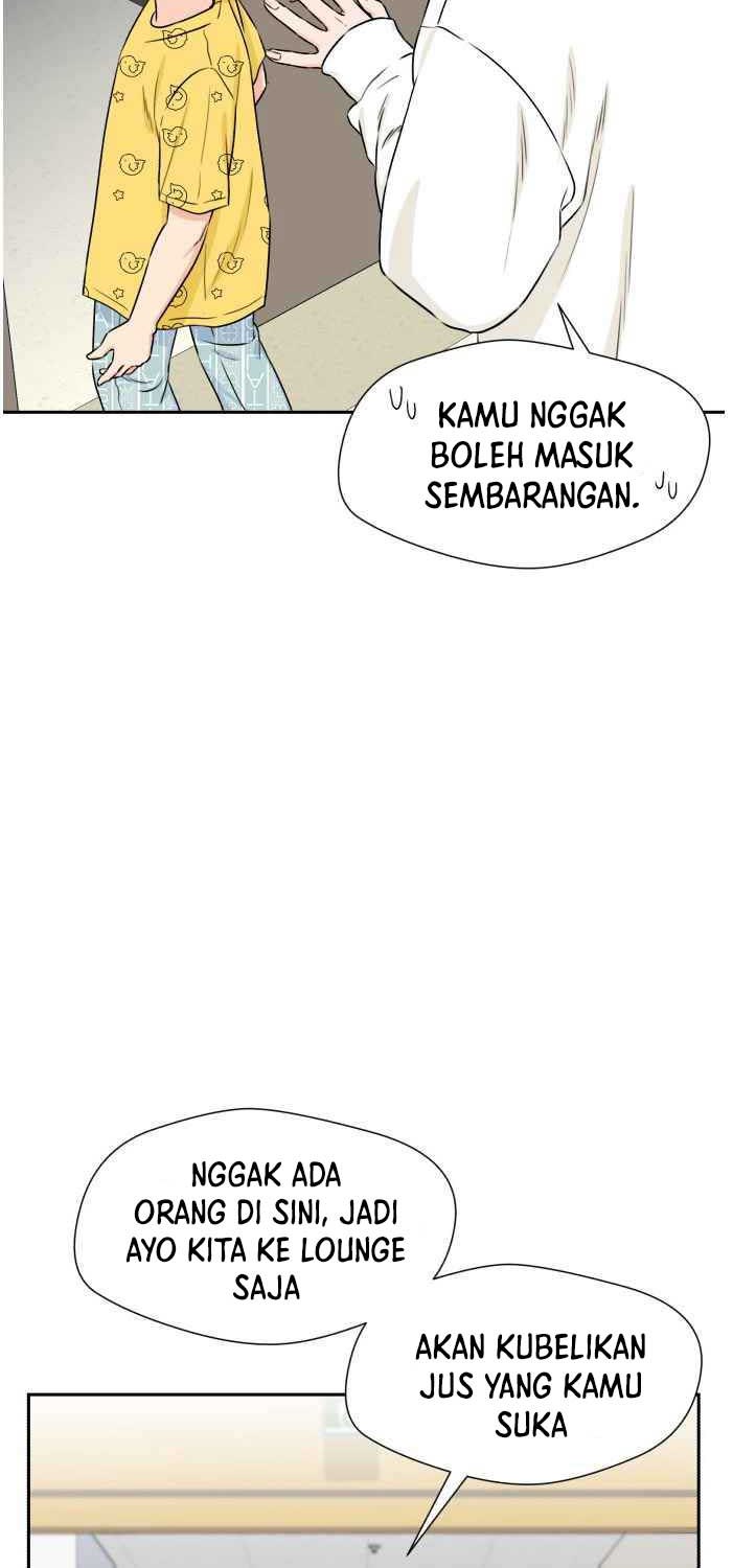 Halaman 176
