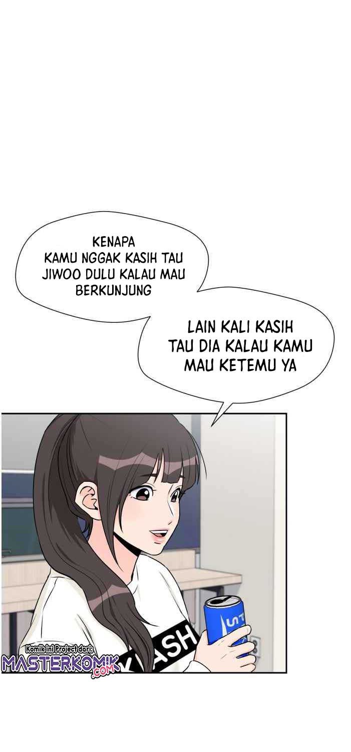 Halaman 181