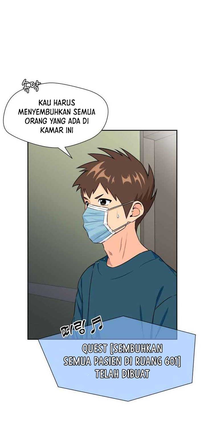 Halaman 155