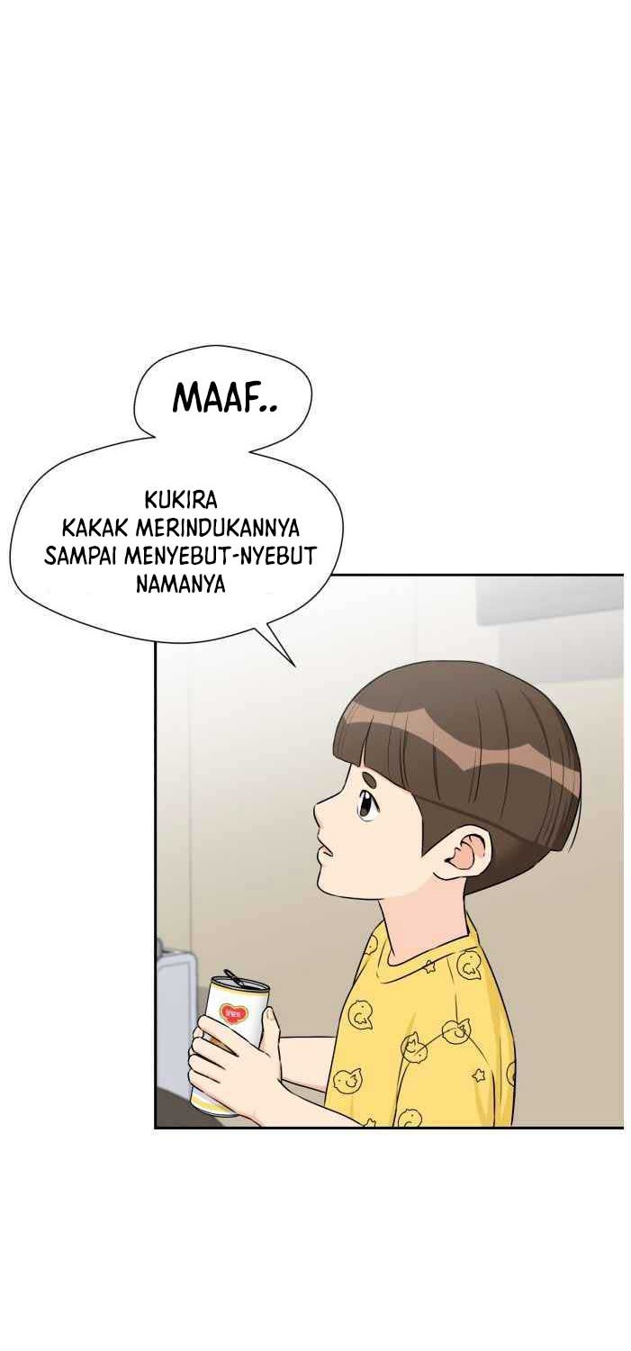 Halaman 182