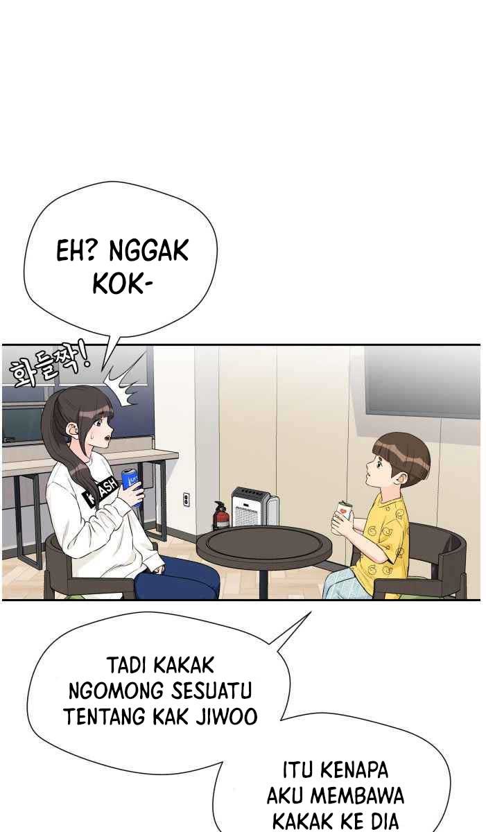 Halaman 183