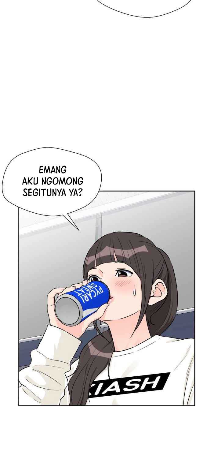 Halaman 184