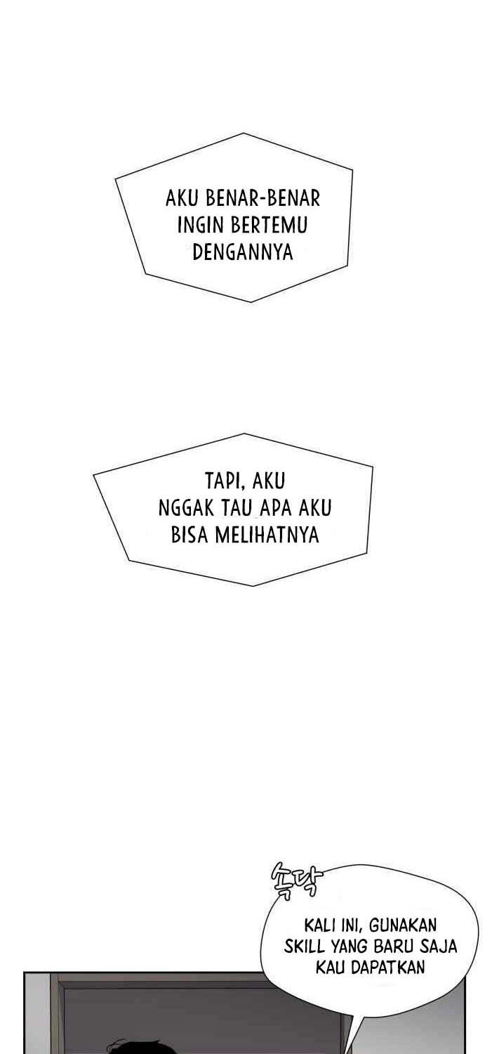 Halaman 185