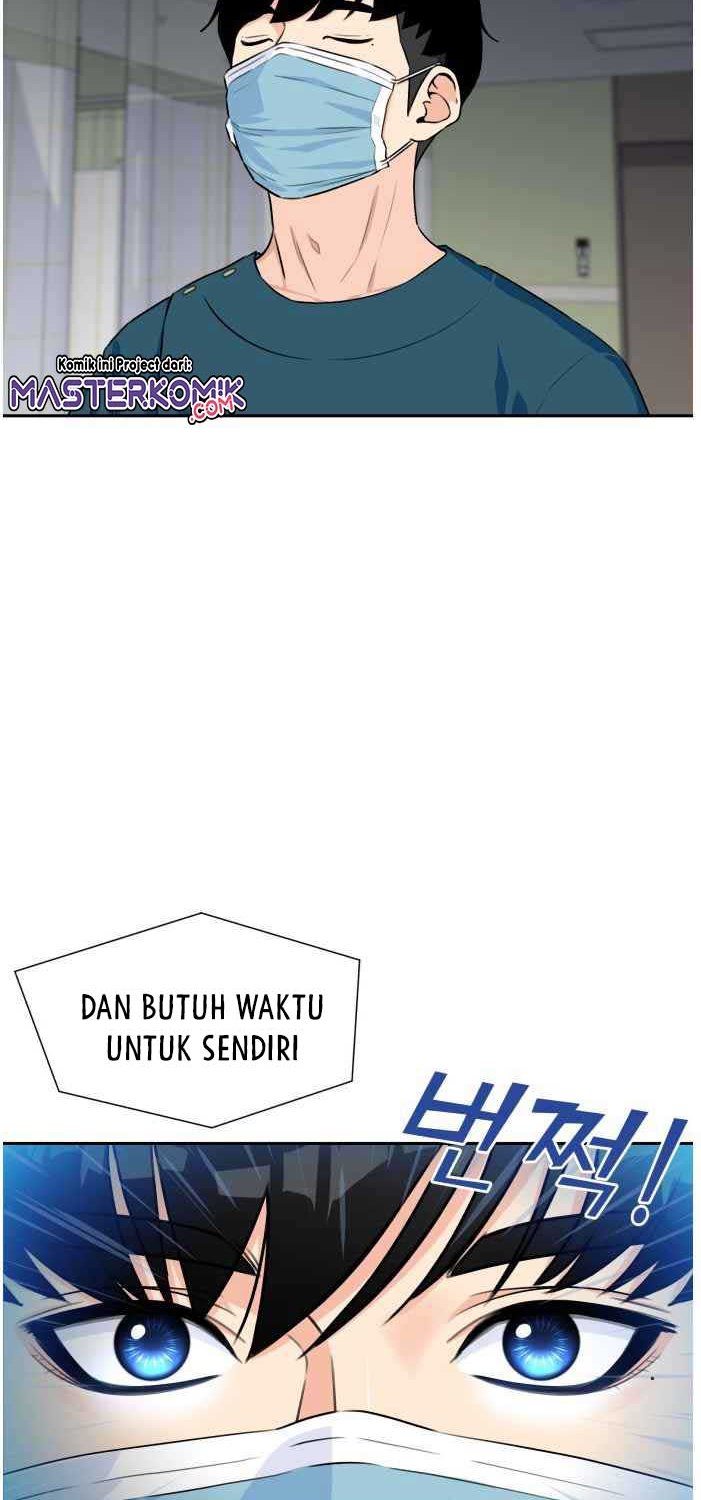 Halaman 187
