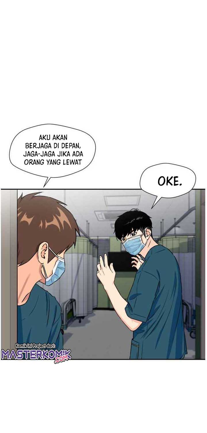 Halaman 156