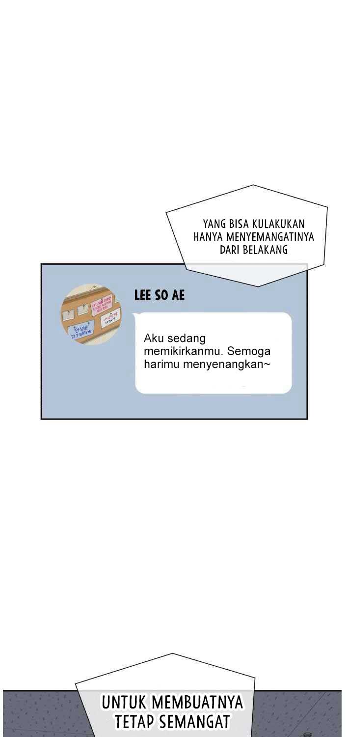 Halaman 194