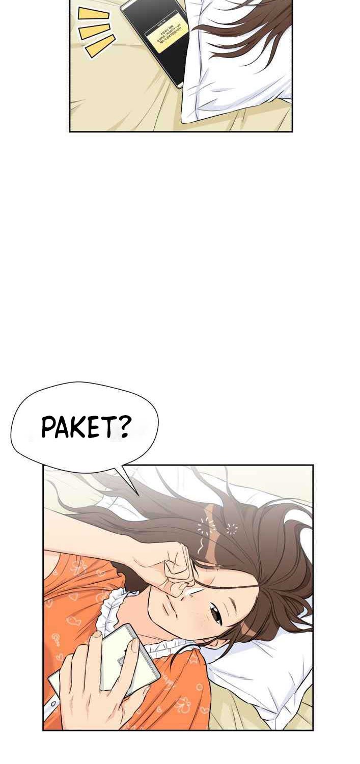 Halaman 197
