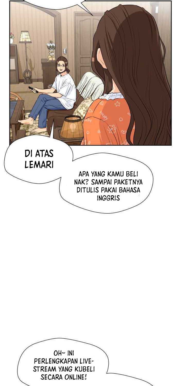 Halaman 200